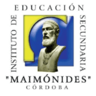 Maimónides