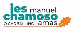 Manuel Chamoso Lamas