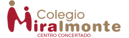 Miralmonte