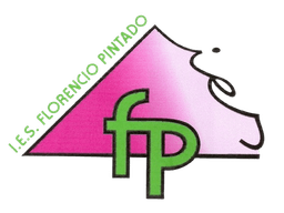 Florencio Pintado