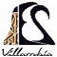 Instituto de Educación Secundaria Villarrubia