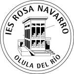 Rosa Navarro