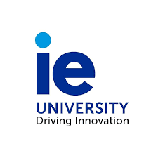 IE Universidad