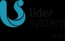 Lider System Fp Madrid Rio