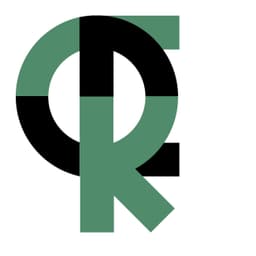 Ramón Cabanillas
