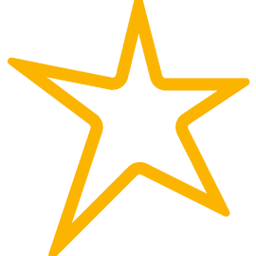 La Salle-la Estrella