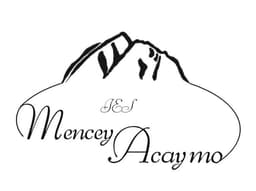 Mencey Acaymo