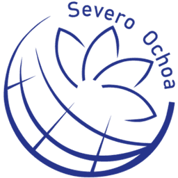 Severo Ochoa