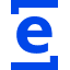 Esic Centro De Formacion Profesional Superior Madrid