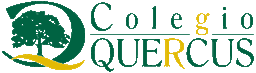 Colegio Quercus