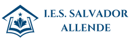Salvador Allende