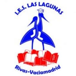 Instituto de Educación Secundaria LAS LAGUNAS