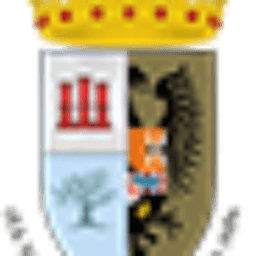 Santa Catalina De Alejandría
