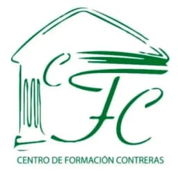 Centro De Formación Contreras 2