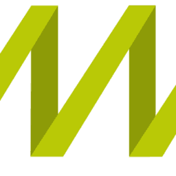 Meka
