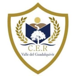 Centro Educativo Rural Valle Del Guadalquivir