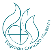 Sagrado Corazón