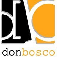 Don Bosco