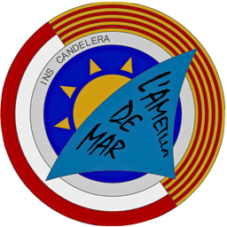 Institut Mare de Déu de la Candelera