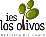 Los Olivos