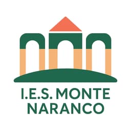 I.e.s. "monte Naranco"