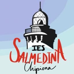 Salmedina