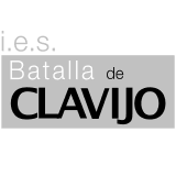 Batalla De Clavijo