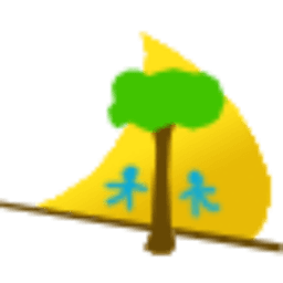 San Pedro Apóstol