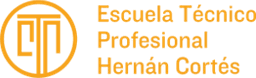 Hernan Cortes