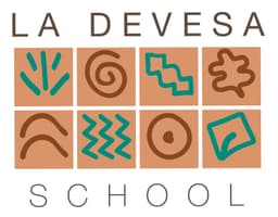 La Devesa