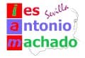 Antonio Machado