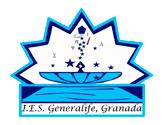 Generalife