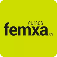Femxa Formación