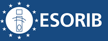 Esorib, Centro De Formación Profesional