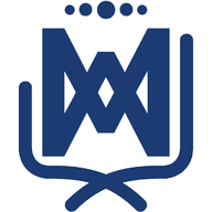 Compañía De María