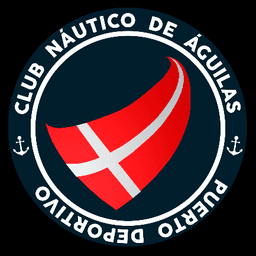 Centro Privado Autorizado de Enseñanzas Deportivas CLUB NÁUTICO DE ÁGUILAS