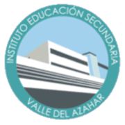 Valle Del Azahar