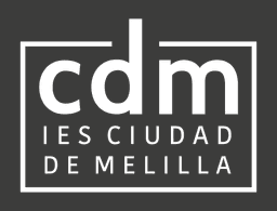Instituto de Educación Secundaria Ciudad de Melilla