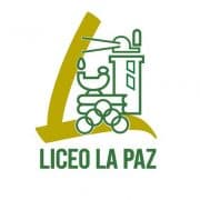 Liceo La Paz