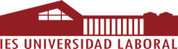 Universidad Laboral