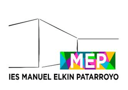 Instituto de Educación Secundaria MANUEL ELKIN PATARROYO
