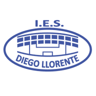 Maestro Diego Llorente