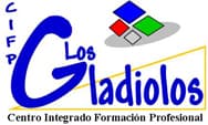 Los Gladiolos