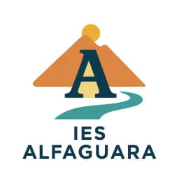 Alfaguara
