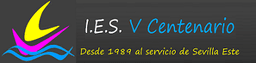 V Centenario