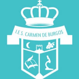 Instituto de Educación Secundaria Carmen de Burgos