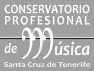 Conservatorio Profesional de Música SANTA CRUZ DE TENERIFE
