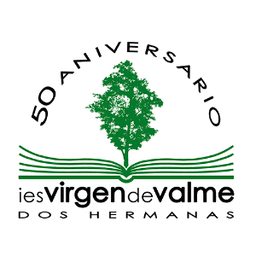 Virgen De Valme
