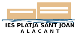 Instituto de Educación Secundaria PLAYA SAN JUAN