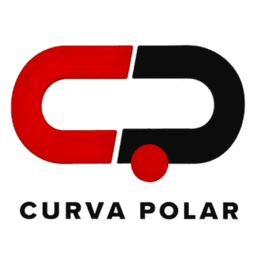 Curva Polar Escuela Superior De Imagen Y Sonido
